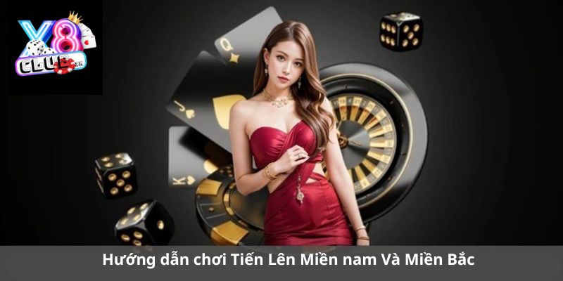 Hãy luôn tận dụng tay bài đặc biệt để nâng cao chiến thắng