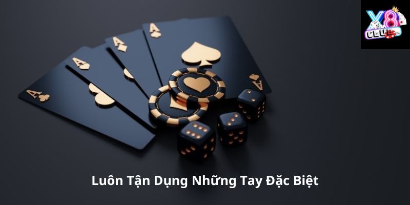 Khám phá chi tiết các mẹo đánh bài tiến lên hay từ những bậc thầy