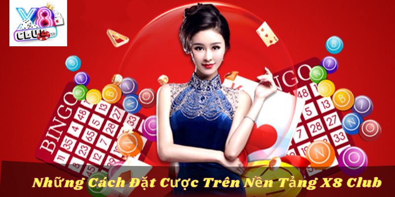 Tìm hiểu sảnh lô đề có những loại cá cược nào