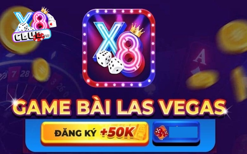 Để khai thác tối đa giá trị khuyến mãi X8 Club cần kết hợp chiến lược chơi hợp lý