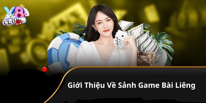Tìm hiểu về quy tắc chơi game liêng online