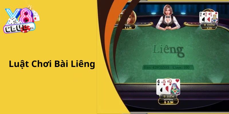 Nằm những mẹo hay từ cao thủ khi chơi liêng online