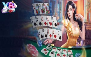 Tham gia mậu binh online ăn tiền là lựa chọn của nhiều người