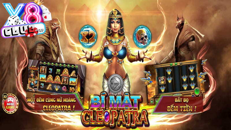 Kinh nghiệm quan trọng khi chơi Nổ hũ X8 Club