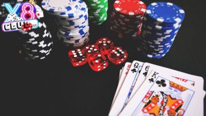 Bí kíp giúp chơi Sâm Lốc online miễn phí