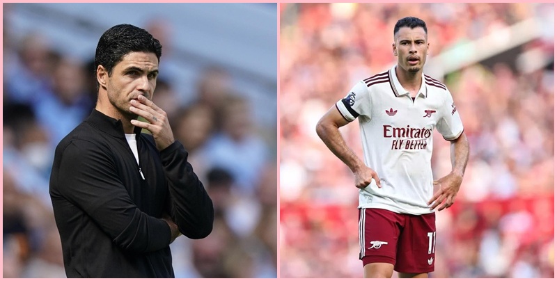 3bet - Tin tức thể thao chính thống và đáng tin cậy