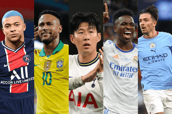 Cobet - Cập nhật nhanh chóng tin tức thể thao tại Việt Nam