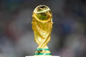 World Cup Được Tổ Chức Bao Lâu Một Lần?